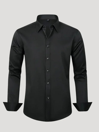 Noah | Modern Essential Shirt