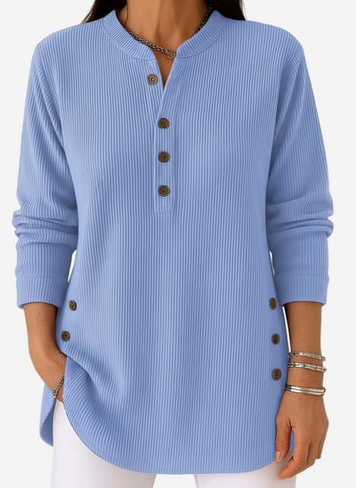 Grace | Everyday Button Comfort