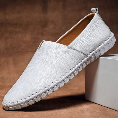 Noreen | Everyday Comfort Loafers