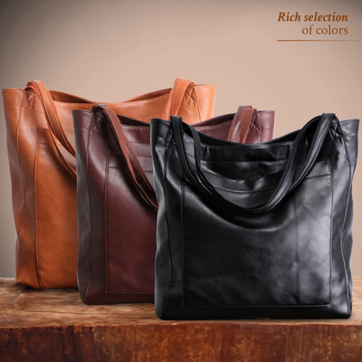 Wren | Everyday Heritage Tote