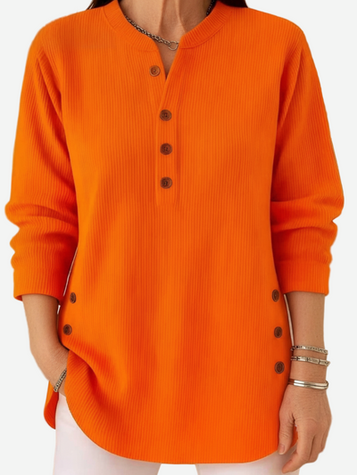 Grace | Everyday Button Comfort