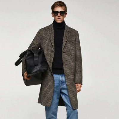 Griffin | Modern City Classic