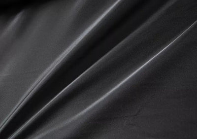 Finley | Heritage Wool Coat