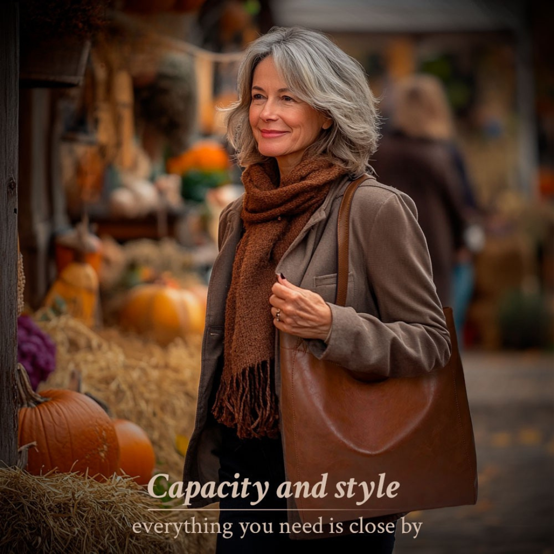 Wren | Everyday Heritage Tote