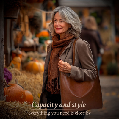 Wren | Everyday Heritage Tote