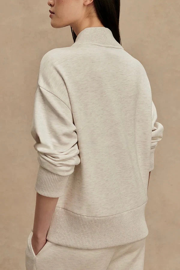 Evelyn | Effortless Lounge Set