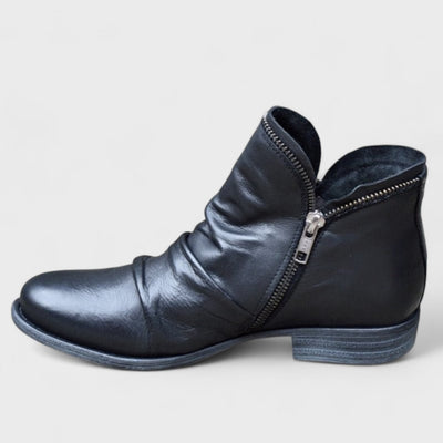 Marina | Everyday Ankle Boots
