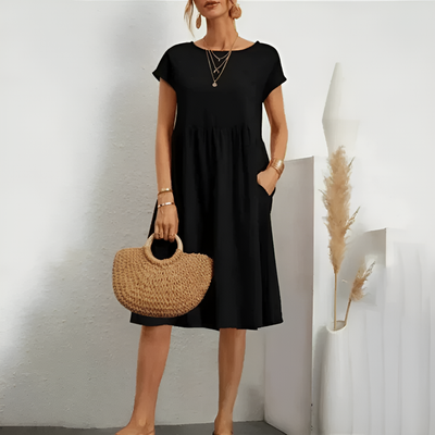 Isla | Everyday Breeze Dress