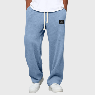 Felix | Laid-Back Comfort Pants