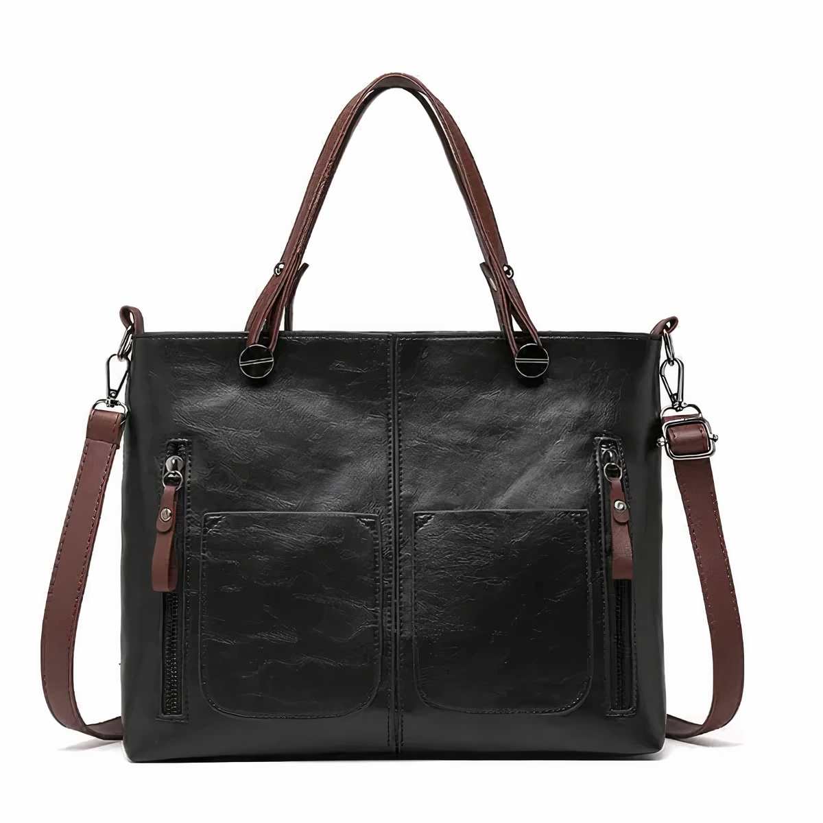 Willa | Everyday Heritage Tote