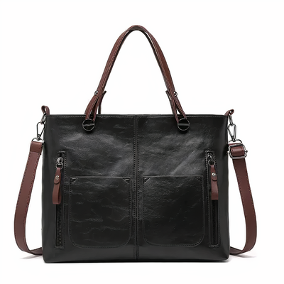 Willa | Everyday Heritage Tote