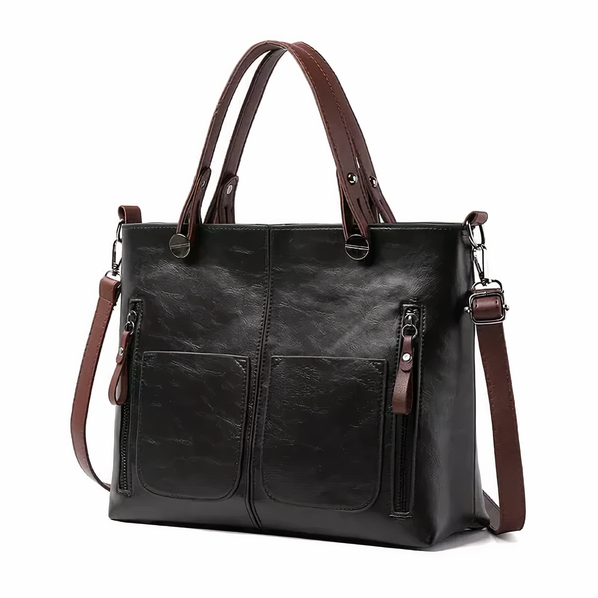Willa | Everyday Heritage Tote