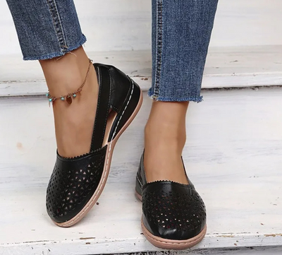 Mara | Breezy Comfort Sandals