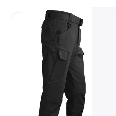 Weston | Tactical Everyday Pants