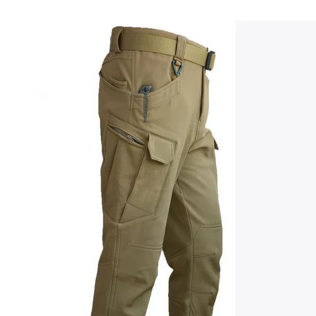 Weston | Tactical Everyday Pants
