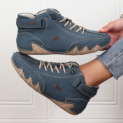 Riley | All-Day Comfort Walkers