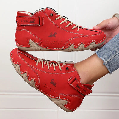 Riley | All-Day Comfort Walkers