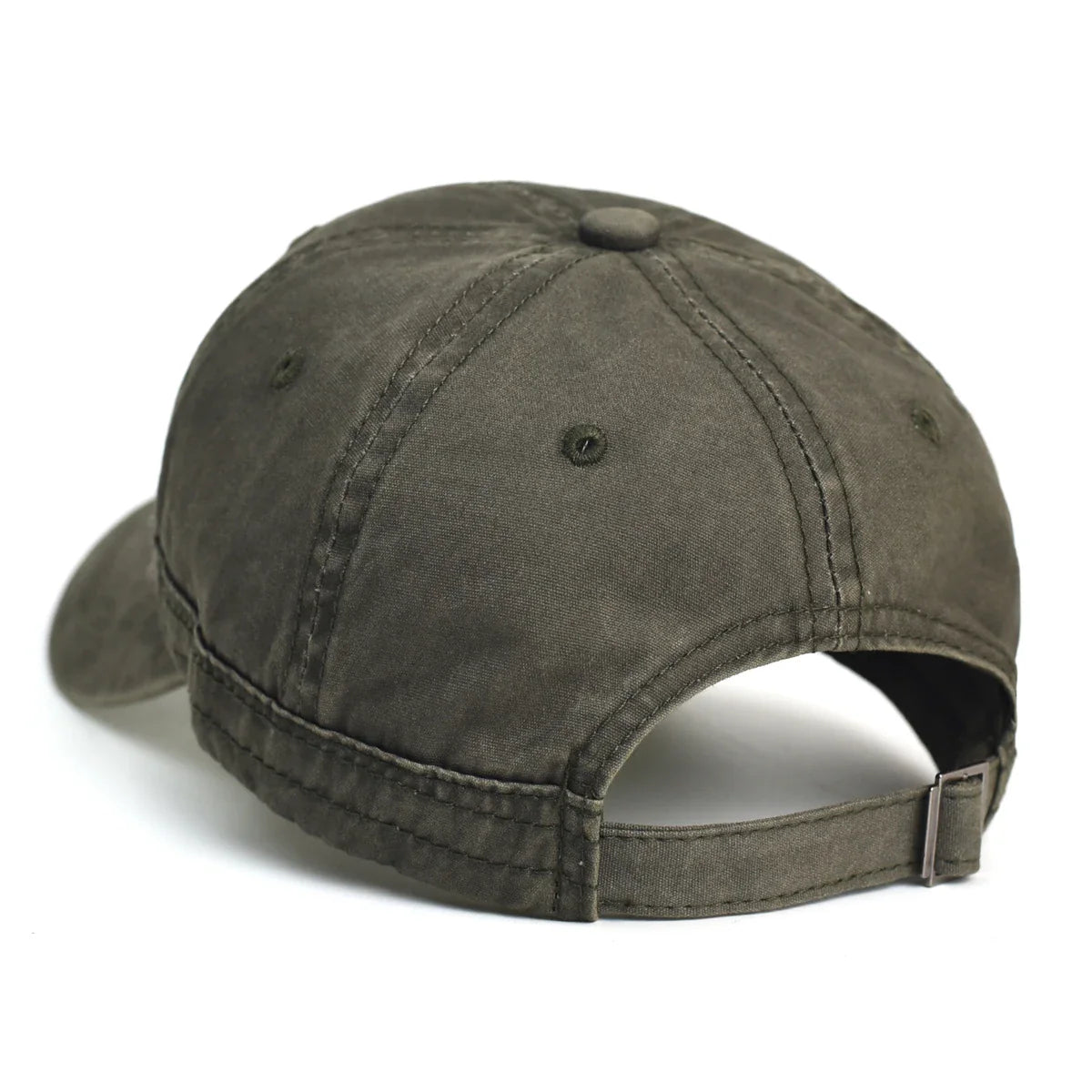 Forrest | Classic Outdoor Cap