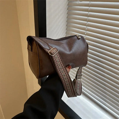 Florence | Modern Everyday Crossbody