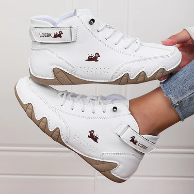 Riley | All-Day Comfort Walkers