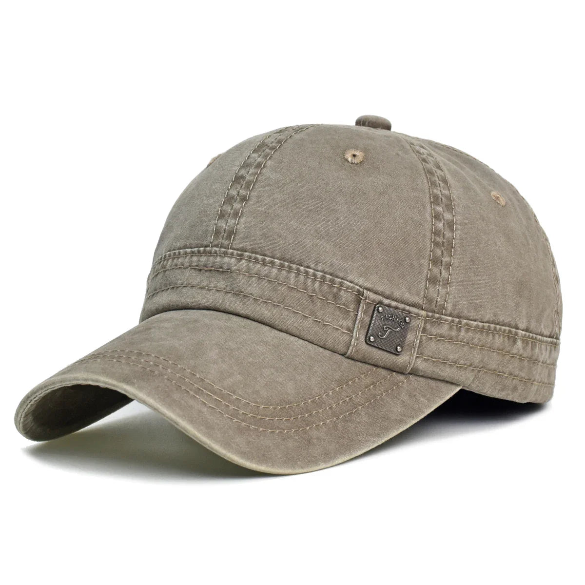 Forrest | Classic Outdoor Cap