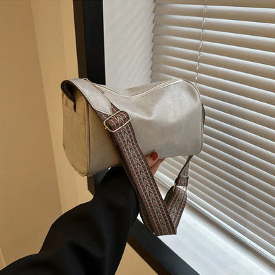 Florence | Modern Everyday Crossbody