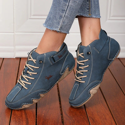 Riley | All-Day Comfort Walkers