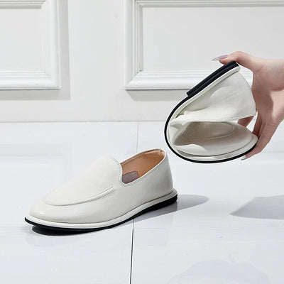 Elise | Everyday Comfort Loafers