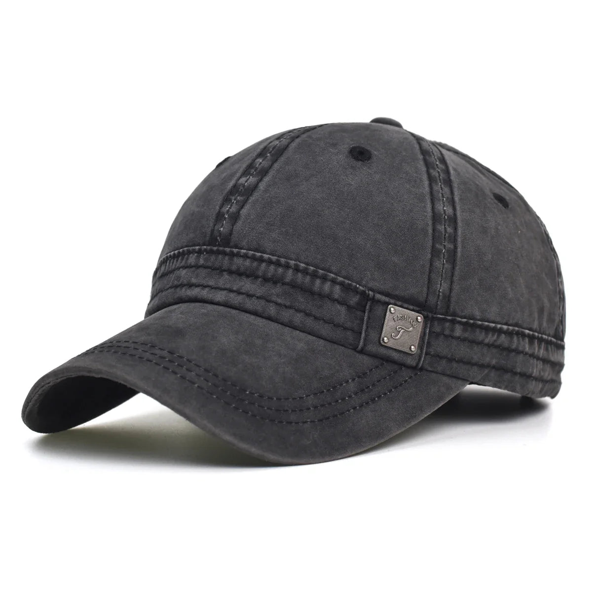 Forrest | Classic Outdoor Cap