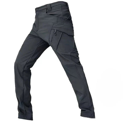 Weston | Tactical Everyday Pants