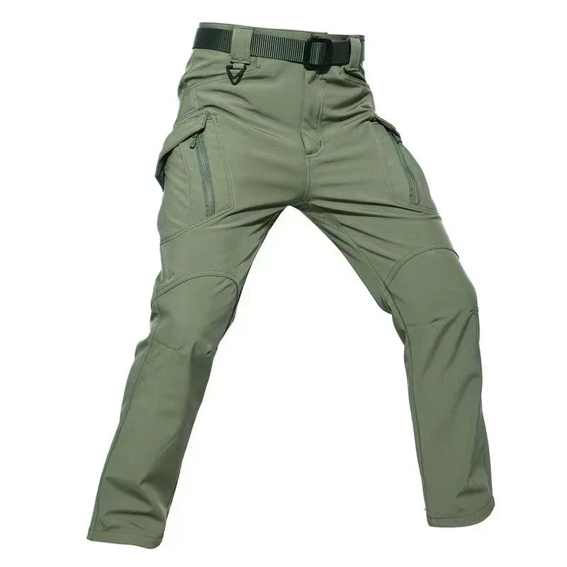 Weston | Tactical Everyday Pants