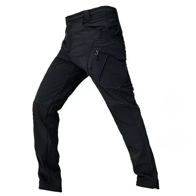 Weston | Tactical Everyday Pants