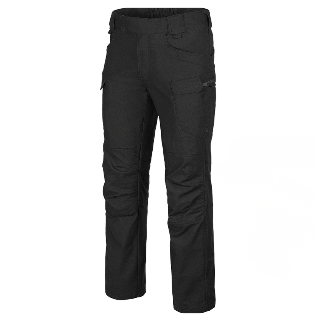Walker | Tactical Flex Pants