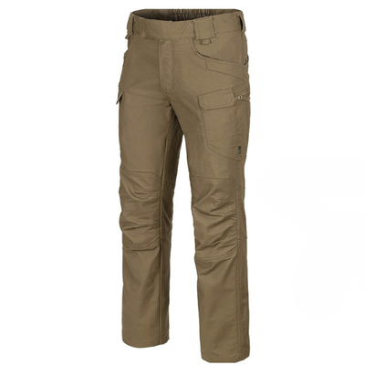 Walker | Tactical Flex Pants