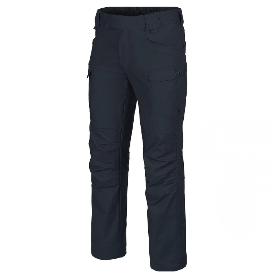 Walker | Tactical Flex Pants