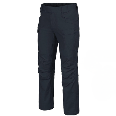 Walker | Tactical Flex Pants