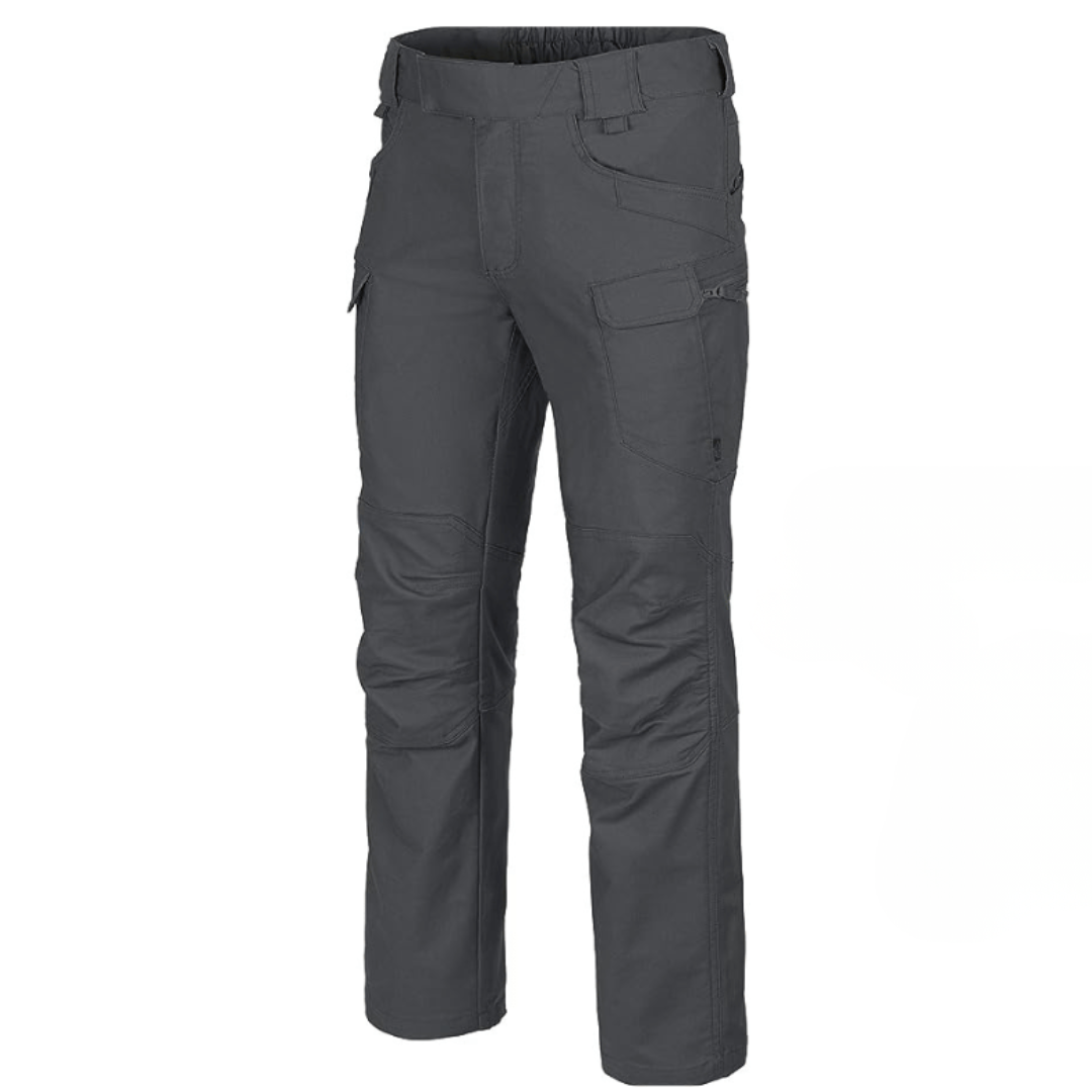Walker | Tactical Flex Pants