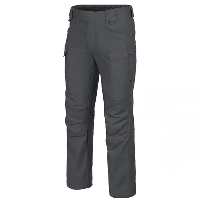 Walker | Tactical Flex Pants