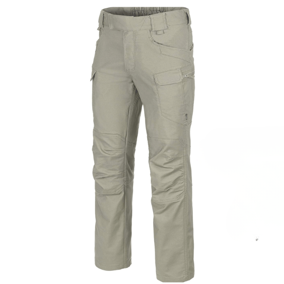 Walker | Tactical Flex Pants
