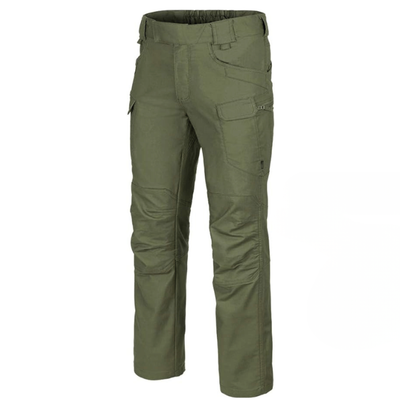 Walker | Tactical Flex Pants