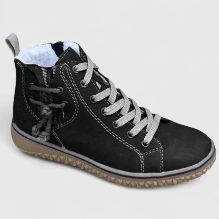 Harper | Everyday Comfort Sneakers