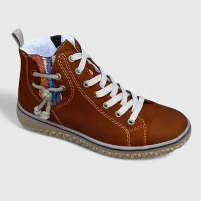 Harper | Everyday Comfort Sneakers