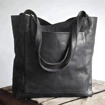 Wren | Everyday Heritage Tote