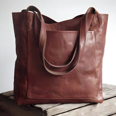 Wren | Everyday Heritage Tote