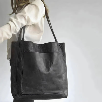 Wren | Everyday Heritage Tote