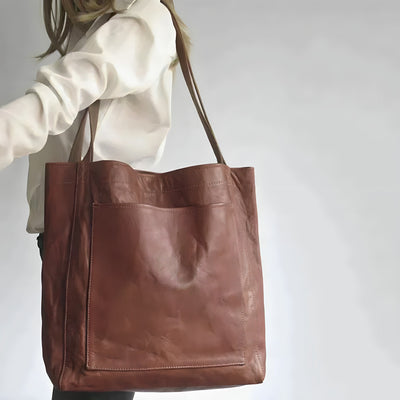 Wren | Everyday Heritage Tote