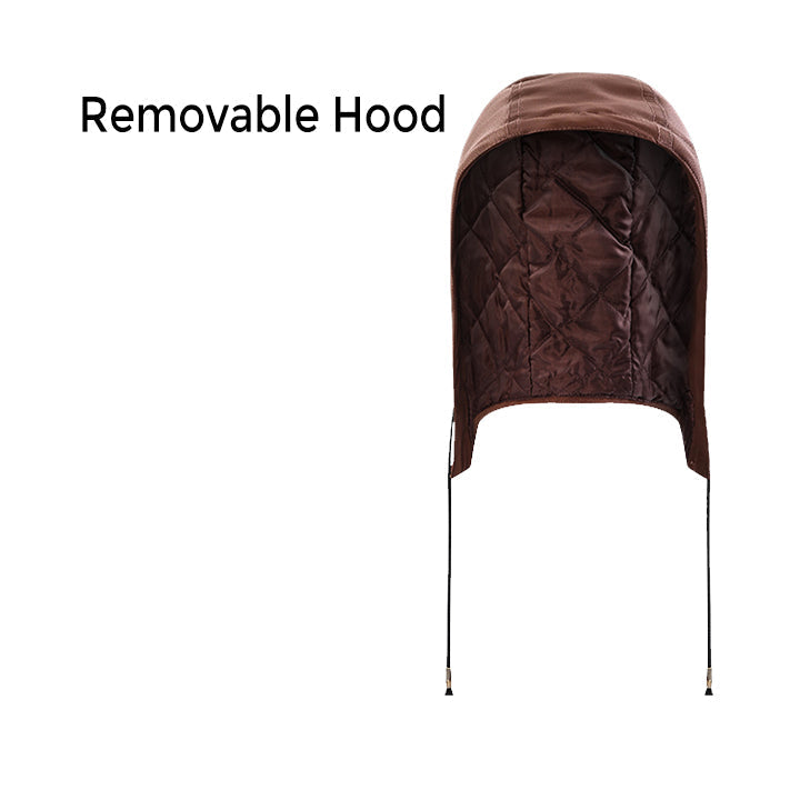 Brent | Urban Winter Haven