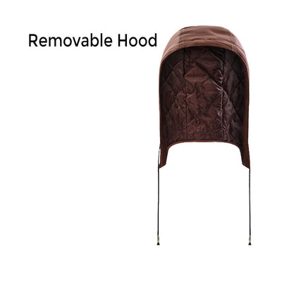 Brent | Urban Winter Haven