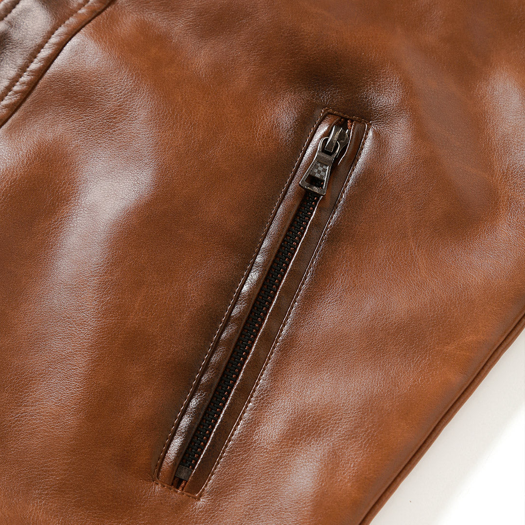 Miles | Modern Rider Classic