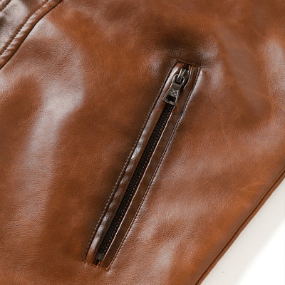 Miles | Modern Rider Classic